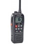 Statie radio VHF Plastimo SX-400 