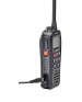 Statie radio VHF Plastimo SX-400 