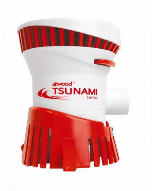 Pompa santina Atwood Tsunami T500